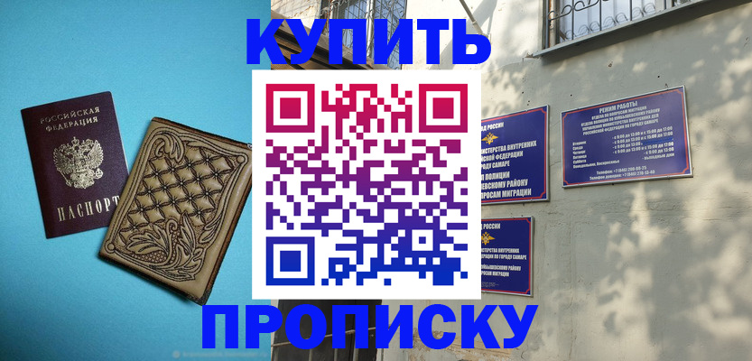 прописка 2025 в Новозыбкове